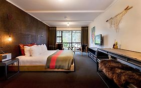 Sherwood Queenstown